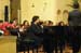 SHU_ConcPrem280307 (7)